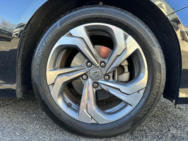 2020 Honda Accord Sedan EX-L, available for sale in Patchogue, New York | Baron Supercenter. Patchogue, New York 2020 Honda Accord Sedan EX-L, available for sale in Patchogue, New York | Baron Supercenter. Patchogue, New York
