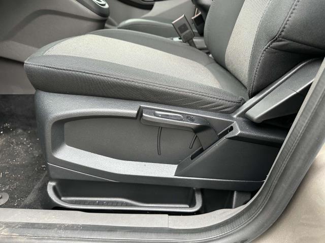 2020 Ford Transit Connect Wagon XL, available for sale in Patchogue, New York | Baron Supercenter. Patchogue, New York 2020 Ford Transit Connect Wagon XL, available for sale in Patchogue, New York | Baron Supercenter. Patchogue, New York