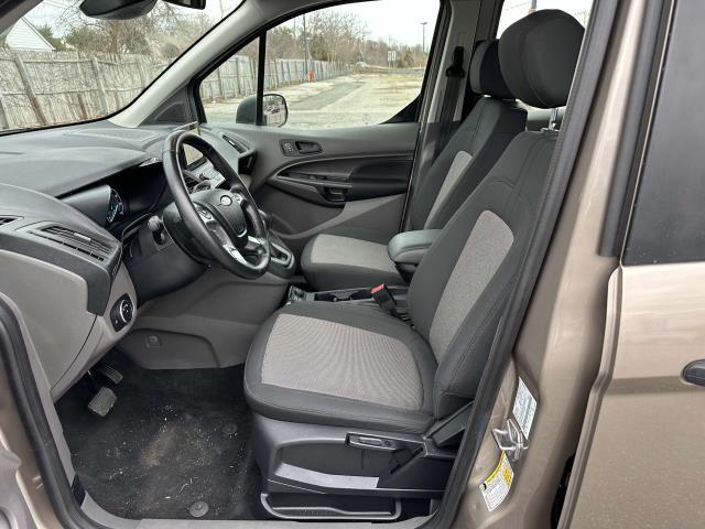 2020 Ford Transit Connect Wagon XL, available for sale in Patchogue, New York | Baron Supercenter. Patchogue, New York 2020 Ford Transit Connect Wagon XL, available for sale in Patchogue, New York | Baron Supercenter. Patchogue, New York