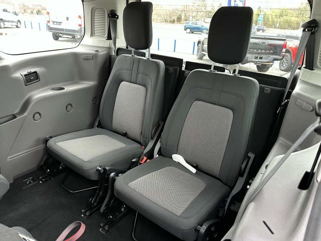 2020 Ford Transit Connect Wagon XL, available for sale in Patchogue, New York | Baron Supercenter. Patchogue, New York 2020 Ford Transit Connect Wagon XL, available for sale in Patchogue, New York | Baron Supercenter. Patchogue, New York