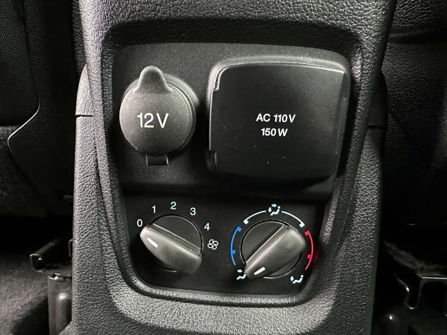 2020 Ford Transit Connect Wagon XL, available for sale in Patchogue, New York | Baron Supercenter. Patchogue, New York 2020 Ford Transit Connect Wagon XL, available for sale in Patchogue, New York | Baron Supercenter. Patchogue, New York