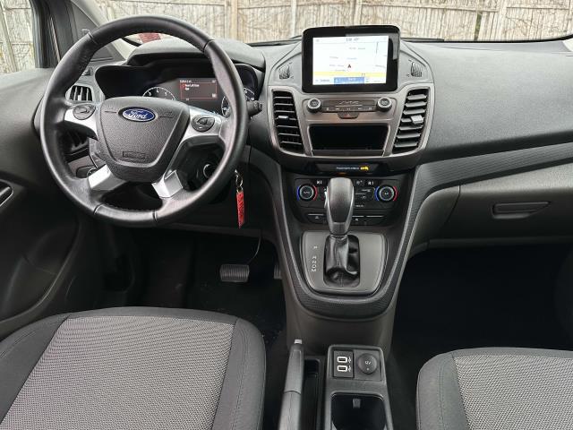 2020 Ford Transit Connect Wagon XL, available for sale in Patchogue, New York | Baron Supercenter. Patchogue, New York 2020 Ford Transit Connect Wagon XL, available for sale in Patchogue, New York | Baron Supercenter. Patchogue, New York