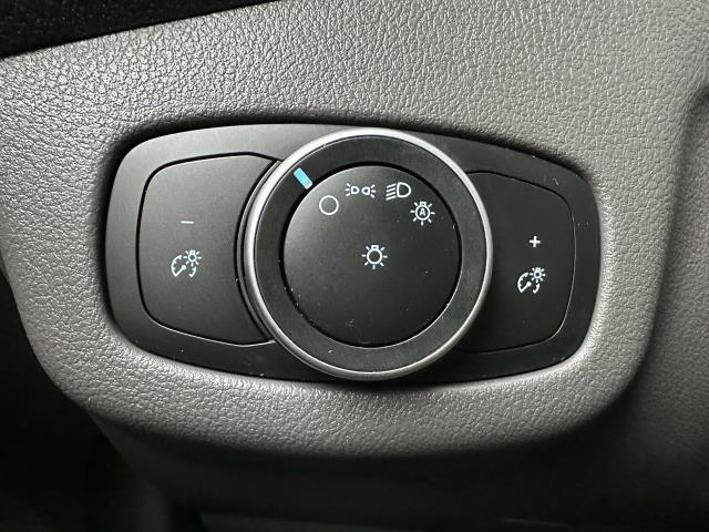 2020 Ford Transit Connect Wagon XL, available for sale in Patchogue, New York | Baron Supercenter. Patchogue, New York 2020 Ford Transit Connect Wagon XL, available for sale in Patchogue, New York | Baron Supercenter. Patchogue, New York