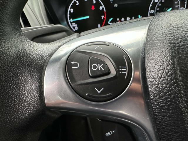 2020 Ford Transit Connect Wagon XL, available for sale in Patchogue, New York | Baron Supercenter. Patchogue, New York 2020 Ford Transit Connect Wagon XL, available for sale in Patchogue, New York | Baron Supercenter. Patchogue, New York