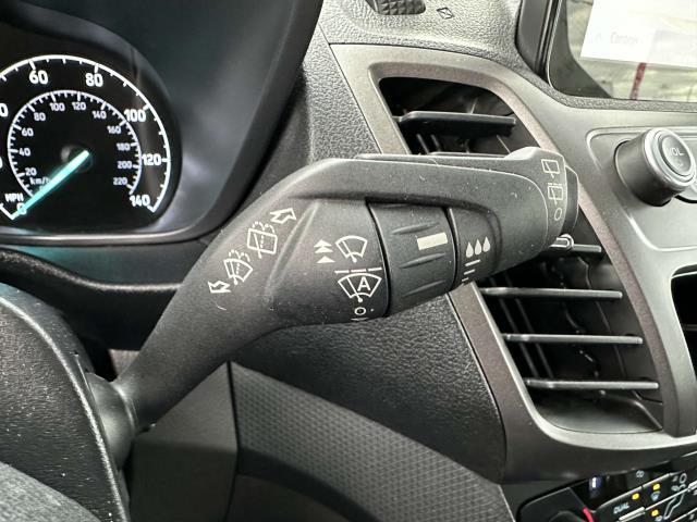 2020 Ford Transit Connect Wagon XL, available for sale in Patchogue, New York | Baron Supercenter. Patchogue, New York 2020 Ford Transit Connect Wagon XL, available for sale in Patchogue, New York | Baron Supercenter. Patchogue, New York