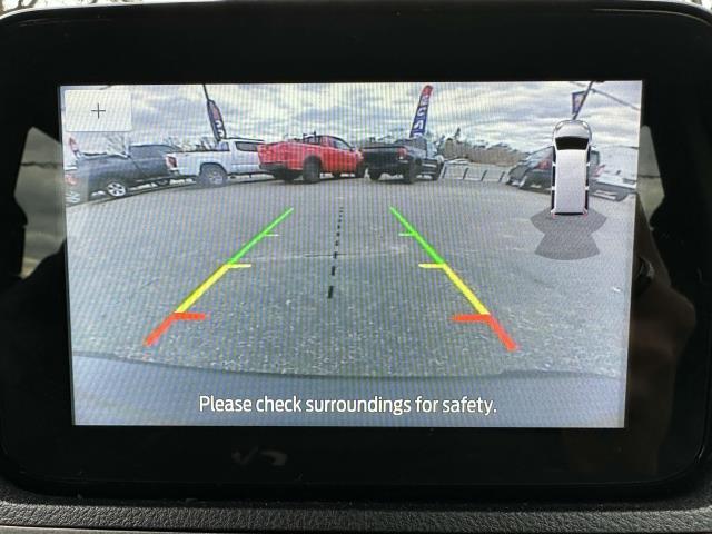 2020 Ford Transit Connect Wagon XL, available for sale in Patchogue, New York | Baron Supercenter. Patchogue, New York 2020 Ford Transit Connect Wagon XL, available for sale in Patchogue, New York | Baron Supercenter. Patchogue, New York