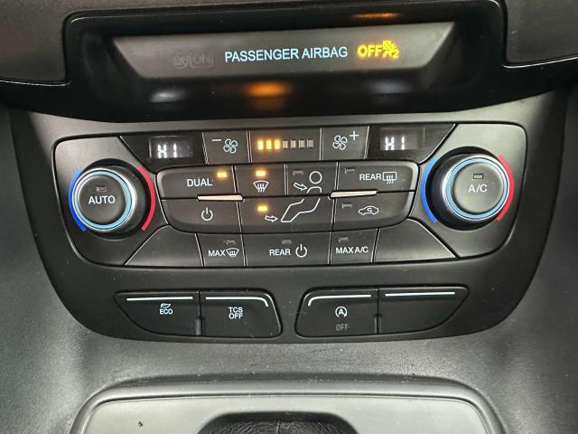 2020 Ford Transit Connect Wagon XL, available for sale in Patchogue, New York | Baron Supercenter. Patchogue, New York 2020 Ford Transit Connect Wagon XL, available for sale in Patchogue, New York | Baron Supercenter. Patchogue, New York