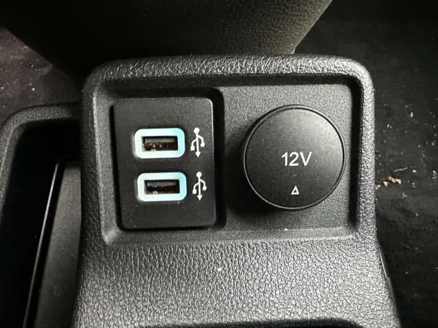 2020 Ford Transit Connect Wagon XL, available for sale in Patchogue, New York | Baron Supercenter. Patchogue, New York 2020 Ford Transit Connect Wagon XL, available for sale in Patchogue, New York | Baron Supercenter. Patchogue, New York