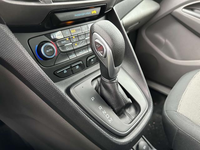 2020 Ford Transit Connect Wagon XL, available for sale in Patchogue, New York | Baron Supercenter. Patchogue, New York 2020 Ford Transit Connect Wagon XL, available for sale in Patchogue, New York | Baron Supercenter. Patchogue, New York