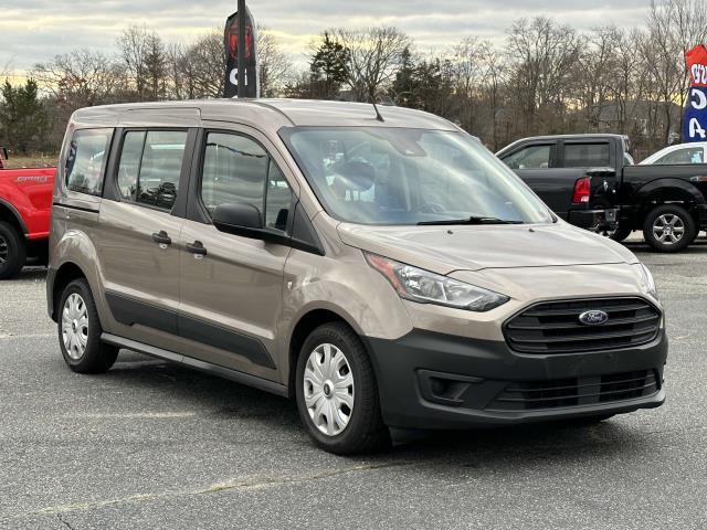 2020 Ford Transit Connect Wagon XL, available for sale in Patchogue, New York | Baron Supercenter. Patchogue, New York 2020 Ford Transit Connect Wagon XL, available for sale in Patchogue, New York | Baron Supercenter. Patchogue, New York