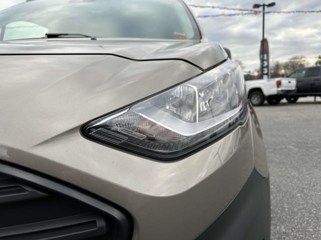 2020 Ford Transit Connect Wagon XL, available for sale in Patchogue, New York | Baron Supercenter. Patchogue, New York 2020 Ford Transit Connect Wagon XL, available for sale in Patchogue, New York | Baron Supercenter. Patchogue, New York