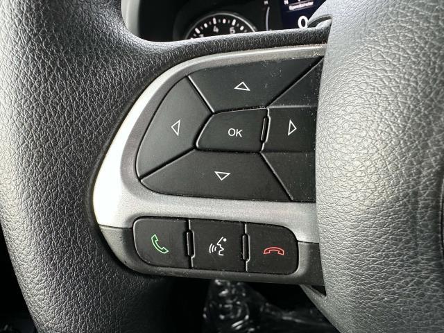 2020 Jeep Renegade Sport, available for sale in Patchogue, New York | Baron Supercenter. Patchogue, New York 2020 Jeep Renegade Sport, available for sale in Patchogue, New York | Baron Supercenter. Patchogue, New York