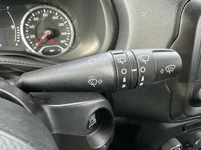 2020 Jeep Renegade Sport, available for sale in Patchogue, New York | Baron Supercenter. Patchogue, New York 2020 Jeep Renegade Sport, available for sale in Patchogue, New York | Baron Supercenter. Patchogue, New York