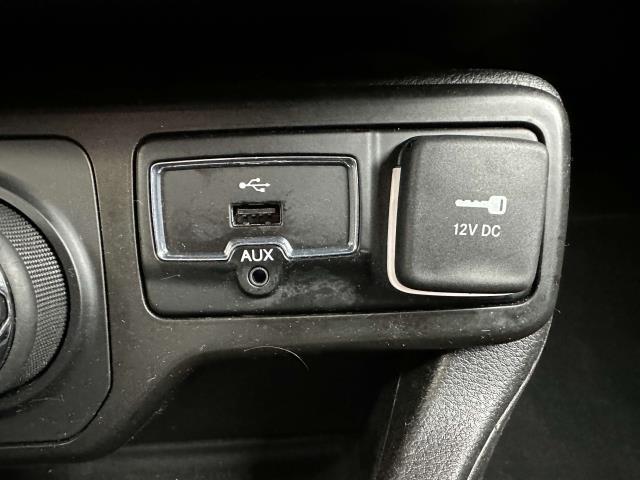 2020 Jeep Renegade Sport, available for sale in Patchogue, New York | Baron Supercenter. Patchogue, New York 2020 Jeep Renegade Sport, available for sale in Patchogue, New York | Baron Supercenter. Patchogue, New York