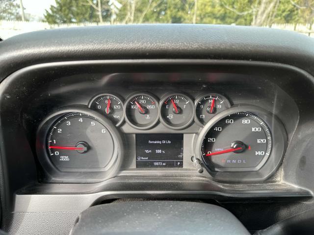 2021 Chevrolet Silverado 1500 WT, available for sale in Patchogue, New York | Baron Supercenter. Patchogue, New York 2021 Chevrolet Silverado 1500 WT, available for sale in Patchogue, New York | Baron Supercenter. Patchogue, New York