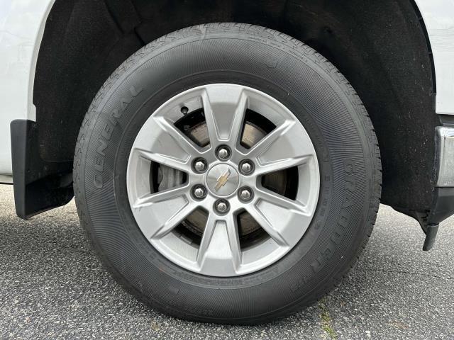 2021 Chevrolet Silverado 1500 WT, available for sale in Patchogue, New York | Baron Supercenter. Patchogue, New York 2021 Chevrolet Silverado 1500 WT, available for sale in Patchogue, New York | Baron Supercenter. Patchogue, New York