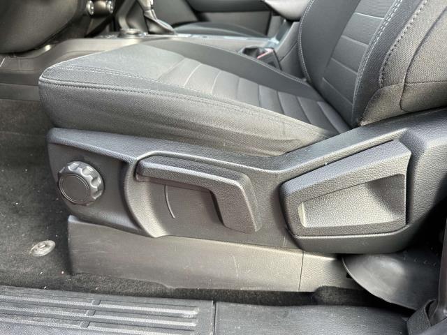 2020 Ford Ranger XLT, available for sale in Patchogue, New York | Baron Supercenter. Patchogue, New York 2020 Ford Ranger XLT, available for sale in Patchogue, New York | Baron Supercenter. Patchogue, New York