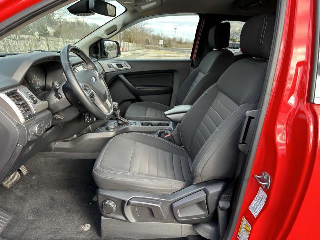 2020 Ford Ranger XLT, available for sale in Patchogue, New York | Baron Supercenter. Patchogue, New York 2020 Ford Ranger XLT, available for sale in Patchogue, New York | Baron Supercenter. Patchogue, New York