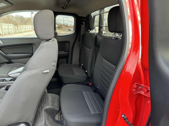2020 Ford Ranger XLT, available for sale in Patchogue, New York | Baron Supercenter. Patchogue, New York 2020 Ford Ranger XLT, available for sale in Patchogue, New York | Baron Supercenter. Patchogue, New York