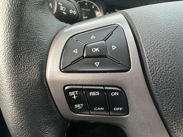 2020 Ford Ranger XLT, available for sale in Patchogue, New York | Baron Supercenter. Patchogue, New York 2020 Ford Ranger XLT, available for sale in Patchogue, New York | Baron Supercenter. Patchogue, New York