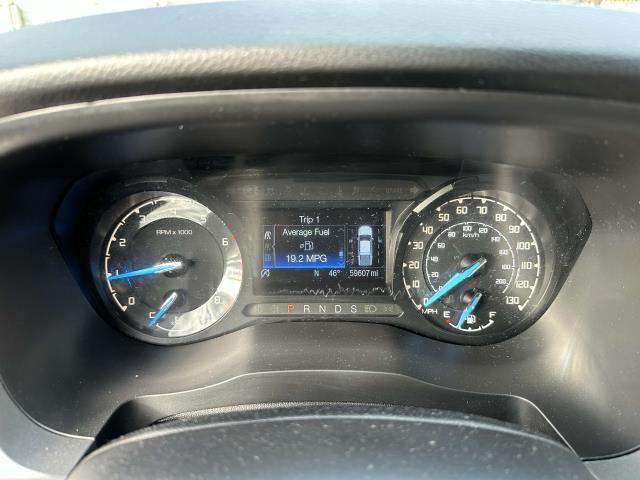 2020 Ford Ranger XLT, available for sale in Patchogue, New York | Baron Supercenter. Patchogue, New York 2020 Ford Ranger XLT, available for sale in Patchogue, New York | Baron Supercenter. Patchogue, New York