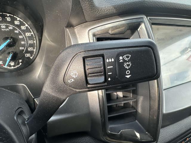 2020 Ford Ranger XLT, available for sale in Patchogue, New York | Baron Supercenter. Patchogue, New York 2020 Ford Ranger XLT, available for sale in Patchogue, New York | Baron Supercenter. Patchogue, New York