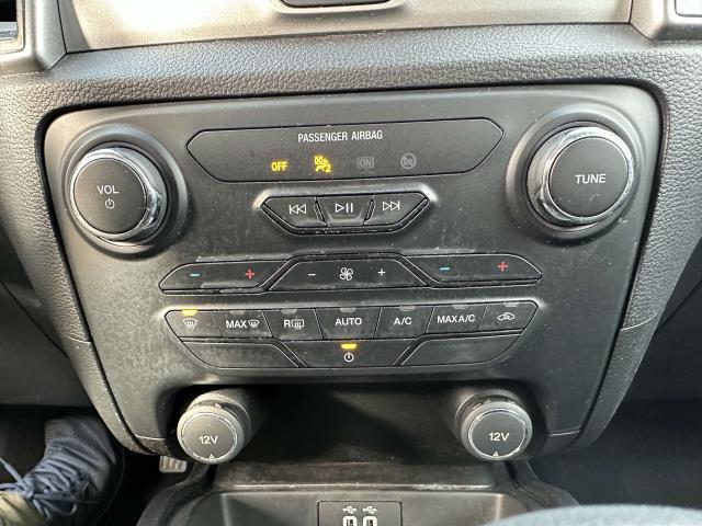 2020 Ford Ranger XLT, available for sale in Patchogue, New York | Baron Supercenter. Patchogue, New York 2020 Ford Ranger XLT, available for sale in Patchogue, New York | Baron Supercenter. Patchogue, New York