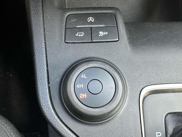 2020 Ford Ranger XLT, available for sale in Patchogue, New York | Baron Supercenter. Patchogue, New York 2020 Ford Ranger XLT, available for sale in Patchogue, New York | Baron Supercenter. Patchogue, New York