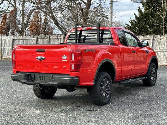 2020 Ford Ranger XLT, available for sale in Patchogue, New York | Baron Supercenter. Patchogue, New York 2020 Ford Ranger XLT, available for sale in Patchogue, New York | Baron Supercenter. Patchogue, New York