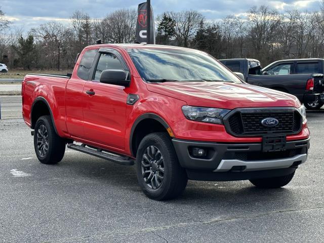2020 Ford Ranger XLT, available for sale in Patchogue, New York | Baron Supercenter. Patchogue, New York 2020 Ford Ranger XLT, available for sale in Patchogue, New York | Baron Supercenter. Patchogue, New York