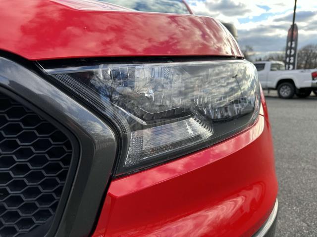 2020 Ford Ranger XLT, available for sale in Patchogue, New York | Baron Supercenter. Patchogue, New York 2020 Ford Ranger XLT, available for sale in Patchogue, New York | Baron Supercenter. Patchogue, New York