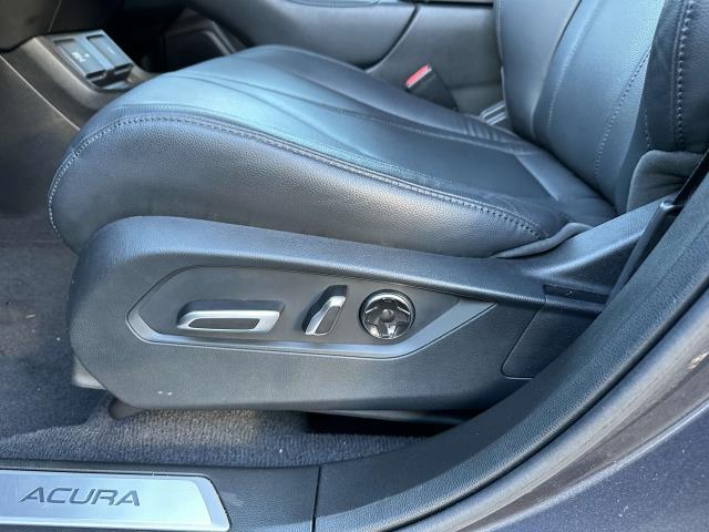 2020 Acura Rdx Base, available for sale in Patchogue, New York | Baron Supercenter. Patchogue, New York 2020 Acura Rdx Base, available for sale in Patchogue, New York | Baron Supercenter. Patchogue, New York