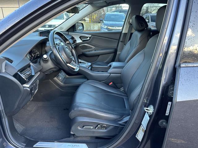2020 Acura Rdx Base, available for sale in Patchogue, New York | Baron Supercenter. Patchogue, New York 2020 Acura Rdx Base, available for sale in Patchogue, New York | Baron Supercenter. Patchogue, New York