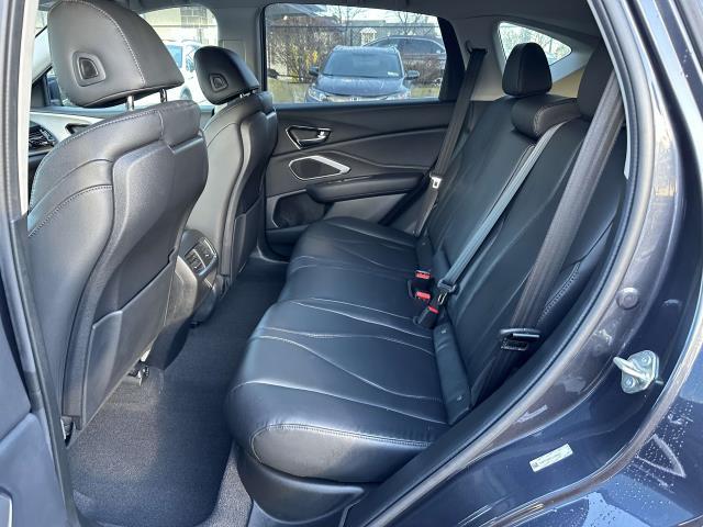 2020 Acura Rdx Base, available for sale in Patchogue, New York | Baron Supercenter. Patchogue, New York 2020 Acura Rdx Base, available for sale in Patchogue, New York | Baron Supercenter. Patchogue, New York