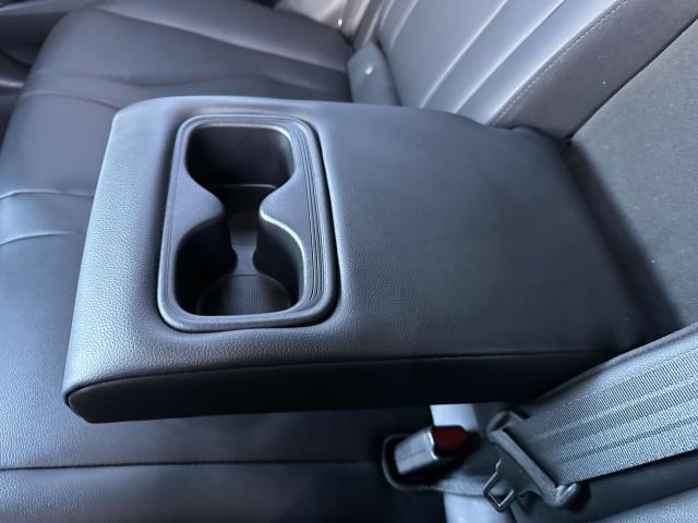 2020 Acura Rdx Base, available for sale in Patchogue, New York | Baron Supercenter. Patchogue, New York 2020 Acura Rdx Base, available for sale in Patchogue, New York | Baron Supercenter. Patchogue, New York