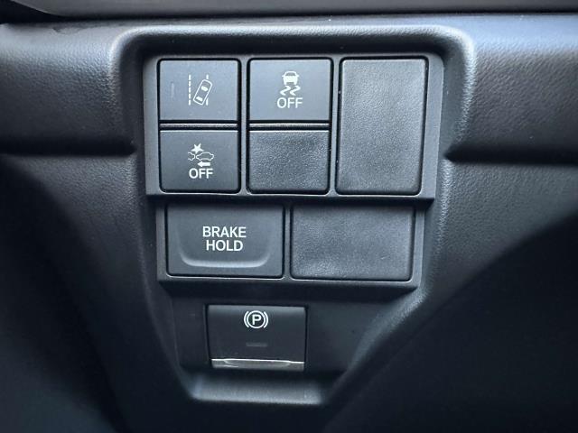 2020 Acura Rdx Base, available for sale in Patchogue, New York | Baron Supercenter. Patchogue, New York 2020 Acura Rdx Base, available for sale in Patchogue, New York | Baron Supercenter. Patchogue, New York