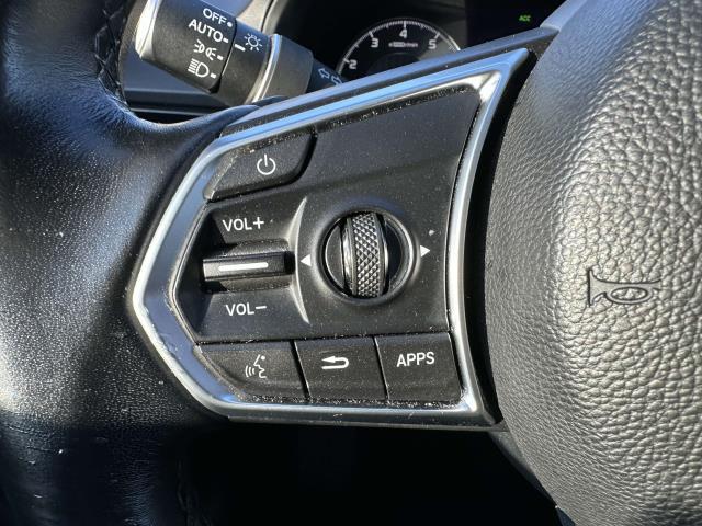 2020 Acura Rdx Base, available for sale in Patchogue, New York | Baron Supercenter. Patchogue, New York 2020 Acura Rdx Base, available for sale in Patchogue, New York | Baron Supercenter. Patchogue, New York