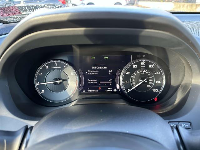 2020 Acura Rdx Base, available for sale in Patchogue, New York | Baron Supercenter. Patchogue, New York 2020 Acura Rdx Base, available for sale in Patchogue, New York | Baron Supercenter. Patchogue, New York