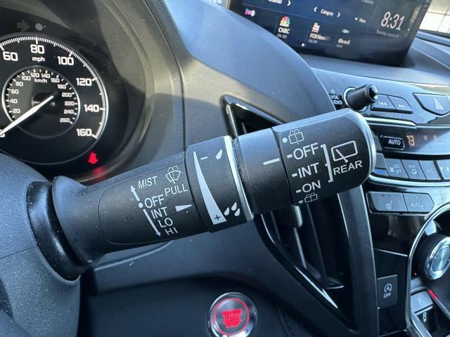 2020 Acura Rdx Base, available for sale in Patchogue, New York | Baron Supercenter. Patchogue, New York 2020 Acura Rdx Base, available for sale in Patchogue, New York | Baron Supercenter. Patchogue, New York