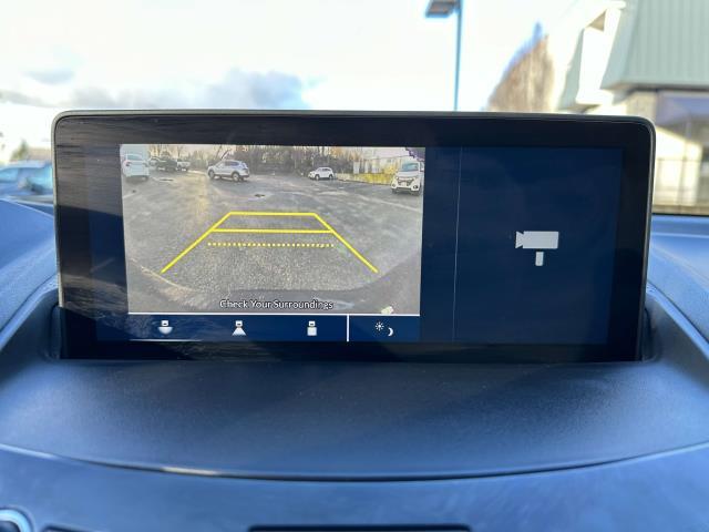 2020 Acura Rdx Base, available for sale in Patchogue, New York | Baron Supercenter. Patchogue, New York 2020 Acura Rdx Base, available for sale in Patchogue, New York | Baron Supercenter. Patchogue, New York