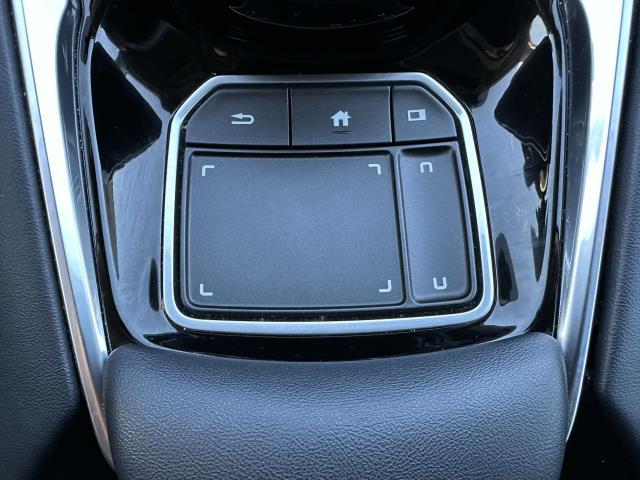 2020 Acura Rdx Base, available for sale in Patchogue, New York | Baron Supercenter. Patchogue, New York 2020 Acura Rdx Base, available for sale in Patchogue, New York | Baron Supercenter. Patchogue, New York