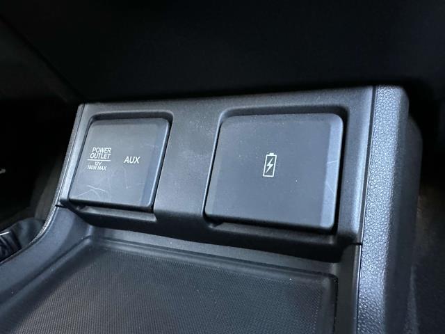 2020 Acura Rdx Base, available for sale in Patchogue, New York | Baron Supercenter. Patchogue, New York 2020 Acura Rdx Base, available for sale in Patchogue, New York | Baron Supercenter. Patchogue, New York