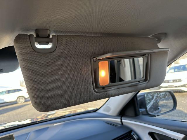 2020 Acura Rdx Base, available for sale in Patchogue, New York | Baron Supercenter. Patchogue, New York 2020 Acura Rdx Base, available for sale in Patchogue, New York | Baron Supercenter. Patchogue, New York