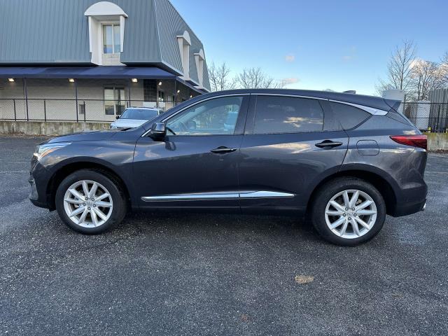 2020 Acura Rdx Base, available for sale in Patchogue, New York | Baron Supercenter. Patchogue, New York 2020 Acura Rdx Base, available for sale in Patchogue, New York | Baron Supercenter. Patchogue, New York