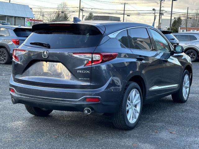 2020 Acura Rdx Base, available for sale in Patchogue, New York | Baron Supercenter. Patchogue, New York 2020 Acura Rdx Base, available for sale in Patchogue, New York | Baron Supercenter. Patchogue, New York