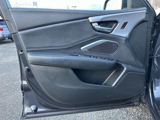 2020 Acura Rdx Base, available for sale in Patchogue, New York | Baron Supercenter. Patchogue, New York 2020 Acura Rdx Base, available for sale in Patchogue, New York | Baron Supercenter. Patchogue, New York