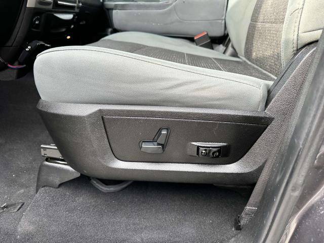 2019 Ram 1500 Classic Big Horn, available for sale in Patchogue, New York | Baron Supercenter. Patchogue, New York 2019 Ram 1500 Classic Big Horn, available for sale in Patchogue, New York | Baron Supercenter. Patchogue, New York