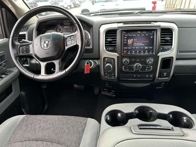 2019 Ram 1500 Classic Big Horn, available for sale in Patchogue, New York | Baron Supercenter. Patchogue, New York 2019 Ram 1500 Classic Big Horn, available for sale in Patchogue, New York | Baron Supercenter. Patchogue, New York