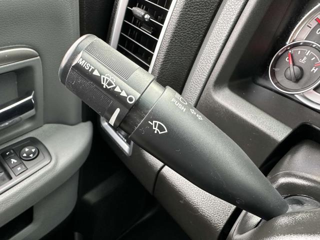 2019 Ram 1500 Classic Big Horn, available for sale in Patchogue, New York | Baron Supercenter. Patchogue, New York 2019 Ram 1500 Classic Big Horn, available for sale in Patchogue, New York | Baron Supercenter. Patchogue, New York
