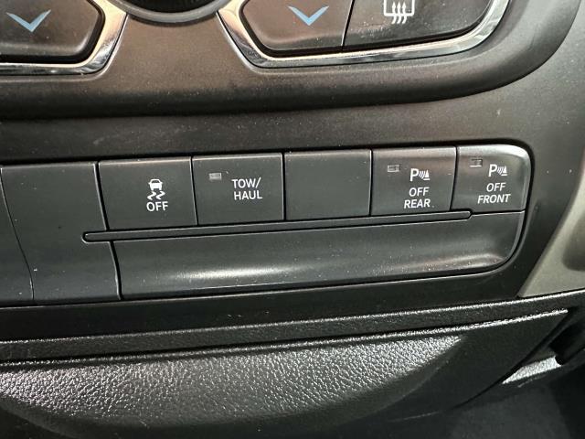 2019 Ram 1500 Classic Big Horn, available for sale in Patchogue, New York | Baron Supercenter. Patchogue, New York 2019 Ram 1500 Classic Big Horn, available for sale in Patchogue, New York | Baron Supercenter. Patchogue, New York